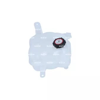 Vase d'expansion, liquide de refroidissement NRF OEM YC158A080AE
