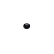 NRF 454099 - Vase d'expansion, liquide de refroidissement