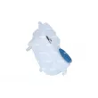 NRF 454101 - Vase d'expansion, liquide de refroidissement