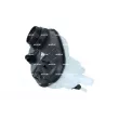NRF 454102 - Vase d'expansion, liquide de refroidissement