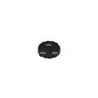 NRF 454102 - Vase d'expansion, liquide de refroidissement
