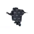 NRF 454103 - Vase d'expansion, liquide de refroidissement