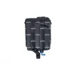 NRF 454104 - Vase d'expansion, liquide de refroidissement
