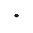 NRF 454104 - Vase d'expansion, liquide de refroidissement
