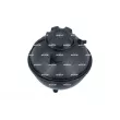 NRF 454106 - Vase d'expansion, liquide de refroidissement