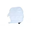 NRF 454109 - Vase d'expansion, liquide de refroidissement