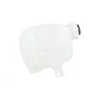 Vase d'expansion, liquide de refroidissement NRF [454112]