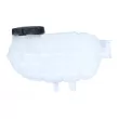 NRF 454113 - Vase d'expansion, liquide de refroidissement