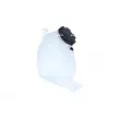 NRF 454113 - Vase d'expansion, liquide de refroidissement