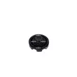 NRF 454113 - Vase d'expansion, liquide de refroidissement