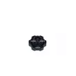 NRF 454117 - Vase d'expansion, liquide de refroidissement