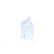 NRF 454118 - Vase d'expansion, liquide de refroidissement