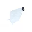 NRF 454120 - Vase d'expansion, liquide de refroidissement