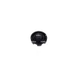 NRF 454121 - Vase d'expansion, liquide de refroidissement