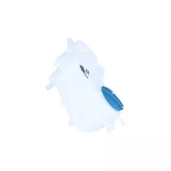 Vase d'expansion, liquide de refroidissement NRF 454126