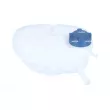 NRF 454128 - Vase d'expansion, liquide de refroidissement