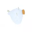 NRF 454130 - Vase d'expansion, liquide de refroidissement