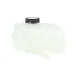 NRF 454136 - Vase d'expansion, liquide de refroidissement
