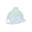 NRF 454139 - Vase d'expansion, liquide de refroidissement