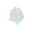 NRF 454139 - Vase d'expansion, liquide de refroidissement