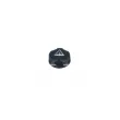 NRF 454139 - Vase d'expansion, liquide de refroidissement