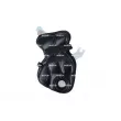 Vase d'expansion, liquide de refroidissement NRF [454140]