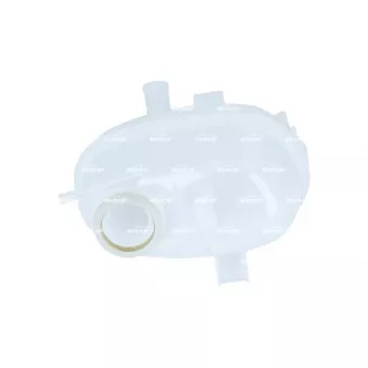 Vase d'expansion, liquide de refroidissement NRF 454143