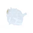 NRF 454143 - Vase d'expansion, liquide de refroidissement