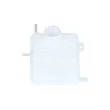 NRF 454144 - Vase d'expansion, liquide de refroidissement