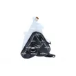 Vase d'expansion, liquide de refroidissement NRF [454147]