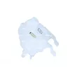 NRF 454150 - Vase d'expansion, liquide de refroidissement