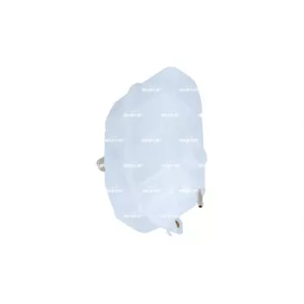 Vase d'expansion, liquide de refroidissement NRF 454152