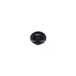 NRF 454157 - Vase d'expansion, liquide de refroidissement