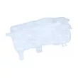 NRF 454159 - Vase d'expansion, liquide de refroidissement