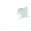 NRF 454164 - Vase d'expansion, liquide de refroidissement