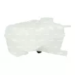 NRF 454166 - Vase d'expansion, liquide de refroidissement