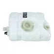 NRF 454168 - Vase d'expansion, liquide de refroidissement