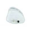 NRF 454168 - Vase d'expansion, liquide de refroidissement