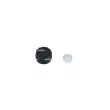 NRF 454168 - Vase d'expansion, liquide de refroidissement