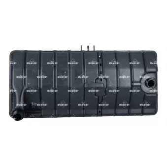 Vase d'expansion, liquide de refroidissement NRF 454171