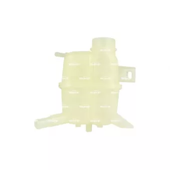 NRF 454181 - Vase d'expansion, liquide de refroidissement