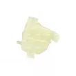NRF 454181 - Vase d'expansion, liquide de refroidissement
