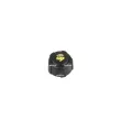 NRF 454181 - Vase d'expansion, liquide de refroidissement