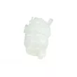 NRF 454186 - Vase d'expansion, liquide de refroidissement