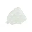 NRF 454186 - Vase d'expansion, liquide de refroidissement
