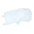 NRF 454190 - Vase d'expansion, liquide de refroidissement