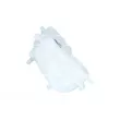 NRF 454190 - Vase d'expansion, liquide de refroidissement