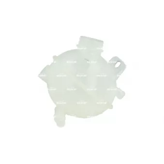 Vase d'expansion, liquide de refroidissement NRF 454194