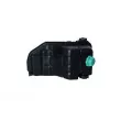 NRF 455003 - Vase d'expansion, liquide de refroidissement