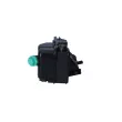NRF 455003 - Vase d'expansion, liquide de refroidissement